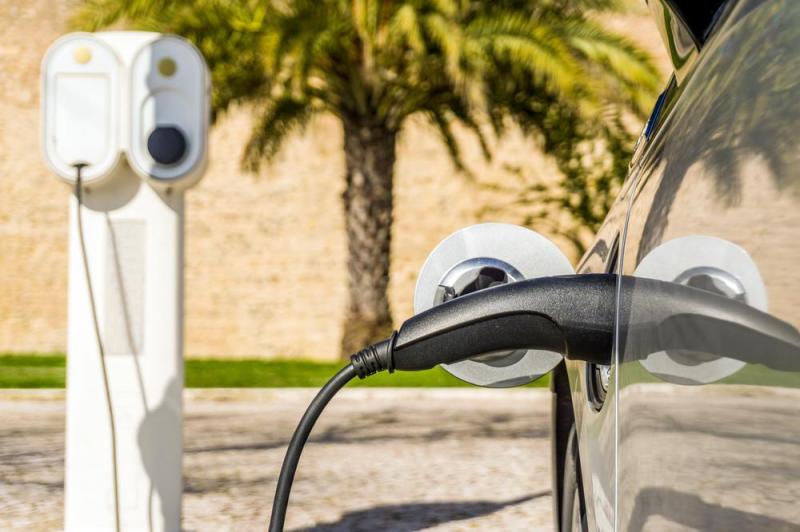 Comment choisir et faire installer votre borne de recharge &agrave; Desvres ?