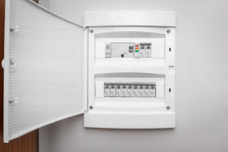 D&eacute;pannage &eacute;lectricit&eacute; &agrave; Desvres : les situations qui exigent un pro