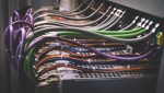 Baie de brassage et fibre optique, une installation &eacute;lectrique &agrave; anticiper &agrave; Saint-Martin-Boulogne